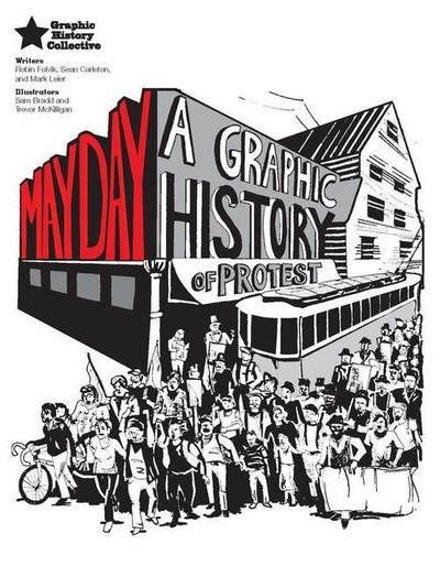 May Day