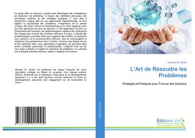 L’Art de Résoudre les Problèmes