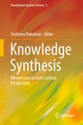 Knowledge Synthesis