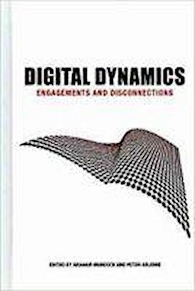 Digital Dynamics