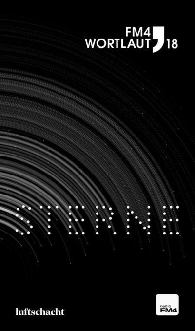 FM4 Wortlaut 18. Sterne