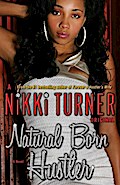 Natural Born Hustler