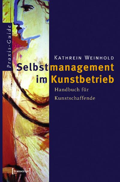 Weinhold,Selbstmanagement