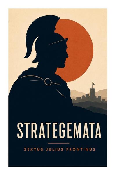 Strategemata