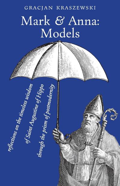 Mark and Anna, Models