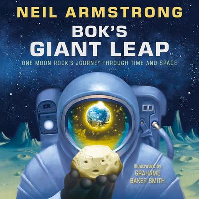 Bok’s Giant Leap