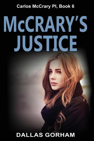 McCrary’s Justice