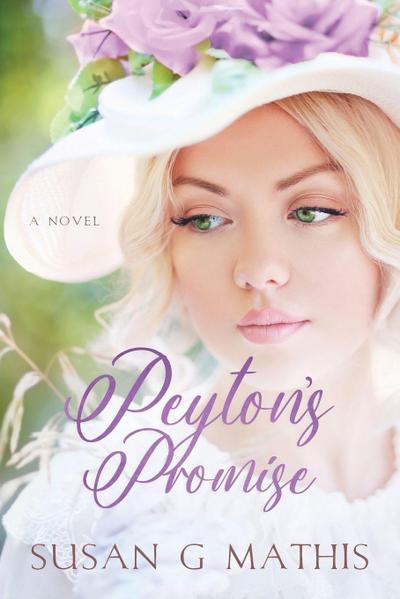 Peyton’s Promise