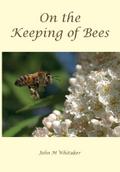 On the Keeping of Bees