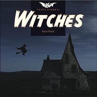 Witches