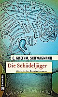 Die Schädeljäger