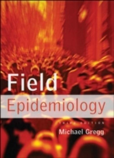 Field Epidemiology
