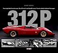 312 P