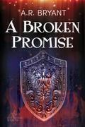 A Broken Promise
