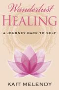 Wanderlust Healing