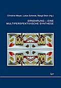 Ernährung - eine multiperspektivische Synthese