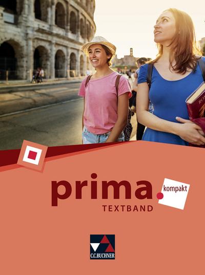 prima.kompakt