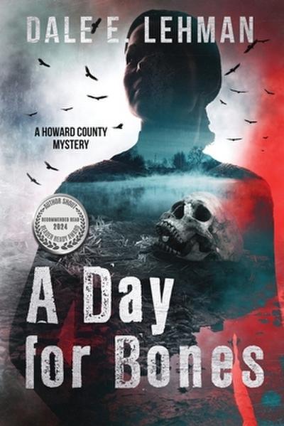 A Day for Bones