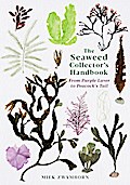 The Seaweed Collector’s Handbook