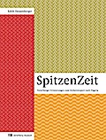 SpitzenZeit