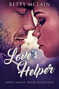 Love’s Helper