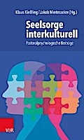 Seelsorge interkulturell