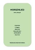 MORGENLIED from Lohengrin