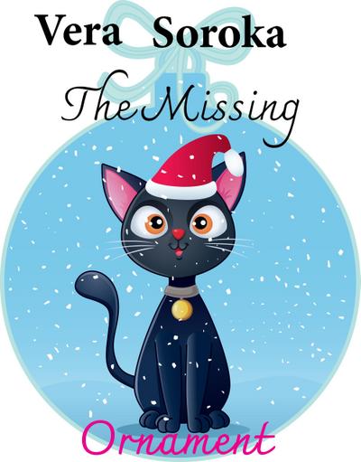 The Missing Ornament