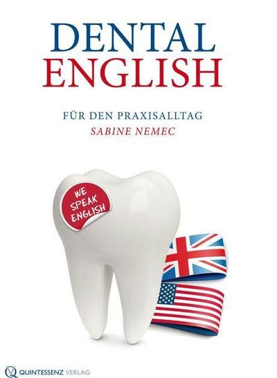 Dental English
