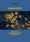 La bella estate