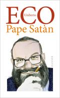 Pape Satàn von Umberto Eco | Ebook