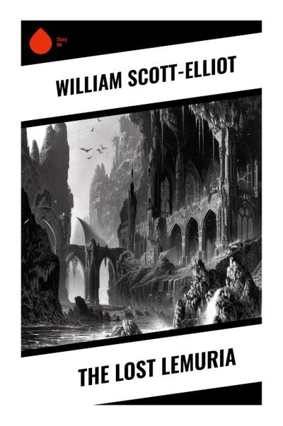 The Lost Lemuria