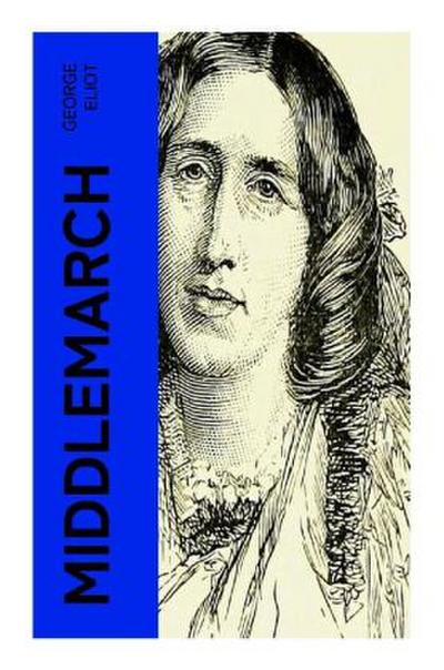 Middlemarch