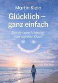 Glücklich - ganz einfach