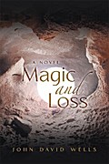 Magic and Loss