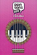 Dein Song 2013