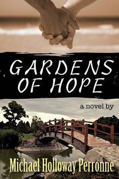 Gardens of Hope