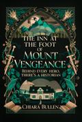 The Inn at the Foot of Mount Vengeance