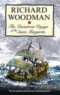 The Disastrous Voyage of the Santa Margarita