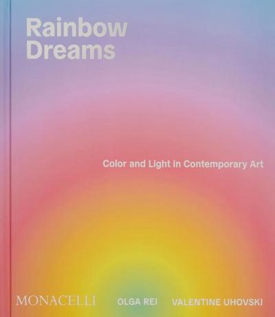 Rainbow Dreams