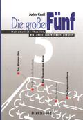 Die großen Fünf