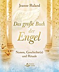 Das große Buch der Engel