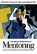 The Blackwell Handbook of Mentoring