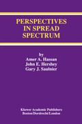 Perspectives in Spread Spectrum