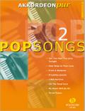 Pop Songs 2