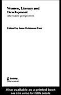 Women, Literacy and Development