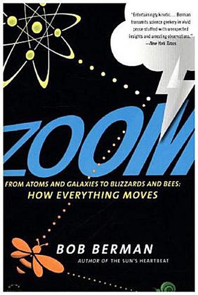 Zoom