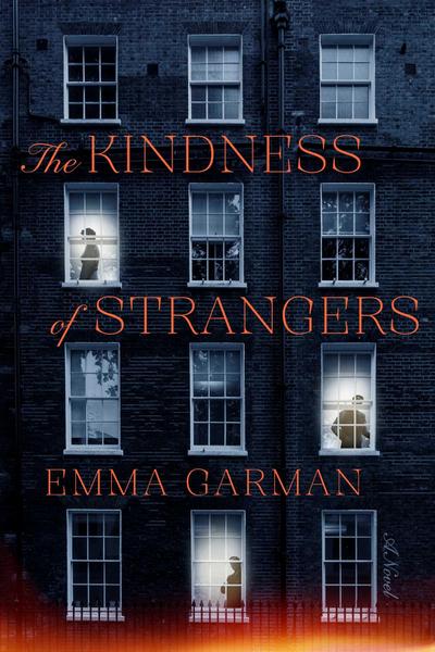 The Kindness of Strangers