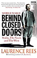 World War Two: Behind Closed Doors
