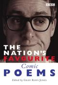 Nation’s Favourite: Comic Poems